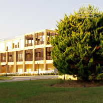 фото из отзыва ID 1669921