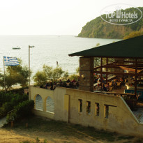 фото из отзыва ID 1669921