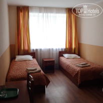 фото из отзыва ID 1669923