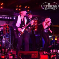 фото из отзыва ID 1669923