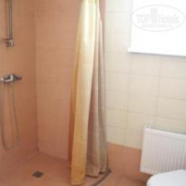 фото из отзыва ID 1669923