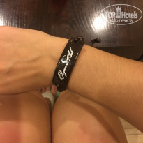 фото из отзыва ID 1669925