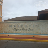 фото из отзыва ID 1669925