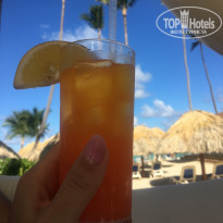 фото из отзыва ID 1669925