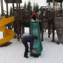 фото из отзыва ID 1669926