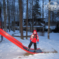 фото из отзыва ID 1669926