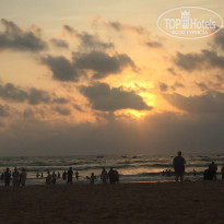 фото из отзыва ID 1669929