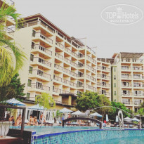 фото из отзыва ID 1669937