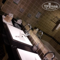 фото из отзыва ID 1669937