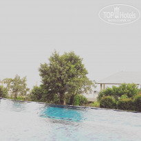 фото из отзыва ID 1669937