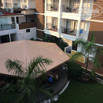 фото из отзыва ID 1669951