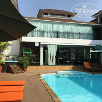 фото из отзыва ID 1669951