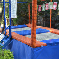 фото из отзыва ID 1669989