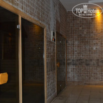 фото из отзыва ID 1669989