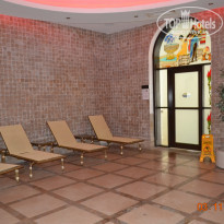 фото из отзыва ID 1669989