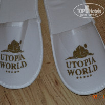 фото из отзыва ID 1669989