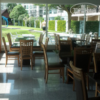 фото из отзыва ID 1669824