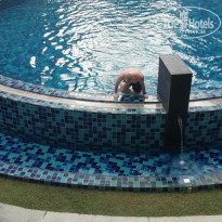 фото из отзыва ID 1669824