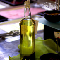 фото из отзыва ID 1669921