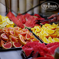 фото из отзыва ID 1669921