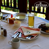 фото из отзыва ID 1669921