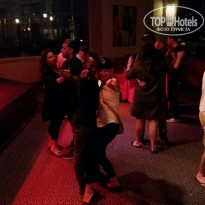 фото из отзыва ID 1668929