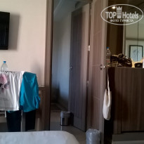 фото из отзыва ID 1668929