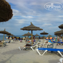 фото из отзыва ID 1668929