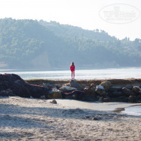 фото из отзыва ID 1669921