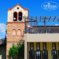 фото из отзыва ID 1669921