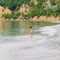 фото из отзыва ID 1669921