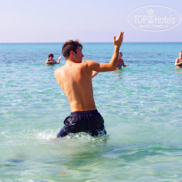 фото из отзыва ID 1669921