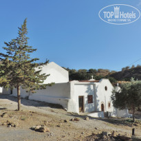 фото из отзыва ID 1666940