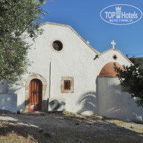 фото из отзыва ID 1666940