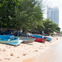 фото из отзыва ID 1669271