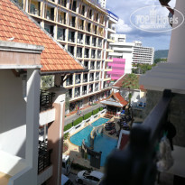 фото из отзыва ID 1668535