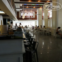 фото из отзыва ID 1668535