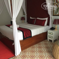 фото из отзыва ID 1667646