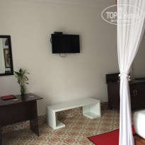 фото из отзыва ID 1667646