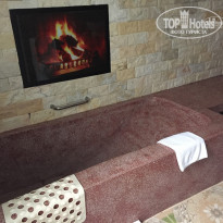 фото из отзыва ID 1667646