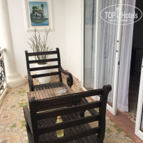 фото из отзыва ID 1667646