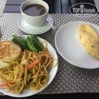 фото из отзыва ID 1667646