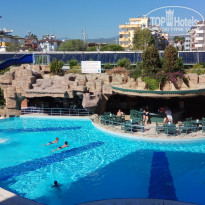 фото из отзыва ID 1668140