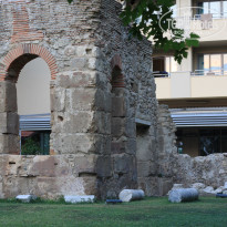 фото из отзыва ID 1667304