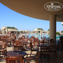 фото из отзыва ID 1667304