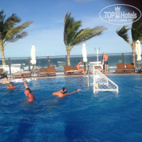 фото из отзыва ID 1663189