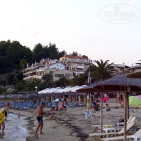 фото из отзыва ID 1663751