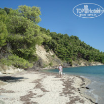 фото из отзыва ID 1663751