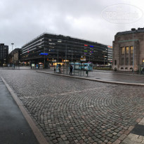 фото из отзыва ID 1669530