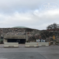 фото из отзыва ID 1669530